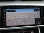 Audi A6 Avant 55 TFSIe 367pk quattro Pro Line S Competition | SoH 92% | Trekhaak Wegklapbaar | Adaptive Cruise | Stuurwiel Verwarmd