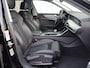 Audi A6 Avant 55 TFSIe 367pk quattro Pro Line S Competition | Trekhaak Wegklapbaar | Adaptive Cruise | Stuurwiel Verwarmd