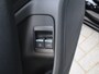 Audi A6 Avant 55 TFSIe 367pk quattro Pro Line S Competition | SoH 92% | Trekhaak Wegklapbaar | Adaptive Cruise | Stuurwiel Verwarmd