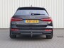 Audi A6 Avant 55 TFSIe 367pk quattro Pro Line S Competition | SoH 92% | Trekhaak Wegklapbaar | Adaptive Cruise | Stuurwiel Verwarmd