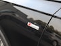 Audi A6 Avant 55 TFSIe 367pk quattro Pro Line S Competition | SoH 92% | Trekhaak Wegklapbaar | Adaptive Cruise | Stuurwiel Verwarmd