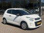 Citroën C1 1.0 e-VTi Live