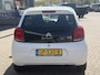 Citroën C1 1.0 e-VTi Live