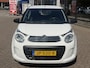Citroën C1 1.0 e-VTi Live