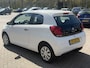 Citroën C1 1.0 e-VTi Live