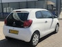 Citroën C1 1.0 e-VTi Live