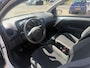 Citroën C1 1.0 e-VTi Live