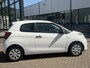 Citroën C1 1.0 e-VTi Live