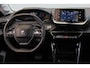 Peugeot e-208 EV Active 50 kWh
