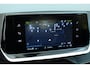 Peugeot e-208 EV Active 50 kWh
