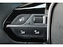 Peugeot e-208 EV Active 50 kWh