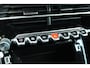 Peugeot e-208 EV Active 50 kWh