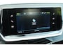 Peugeot e-208 EV Active 50 kWh