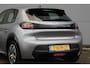 Peugeot e-208 EV Active 50 kWh