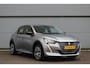 Peugeot e-208 EV Active 50 kWh