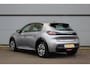 Peugeot e-208 EV Active 50 kWh