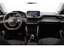 Peugeot e-208 EV Active 50 kWh