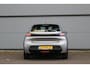 Peugeot e-208 EV Active 50 kWh