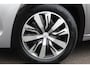 Peugeot e-208 EV Active 50 kWh