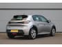 Peugeot e-208 EV Active 50 kWh