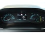 Peugeot e-208 EV Active 50 kWh