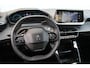 Peugeot e-208 EV Active 50 kWh
