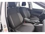 Volkswagen Polo 1.0 96 PK Aut. TSI Business+ Climate Stoelverw. Carplay