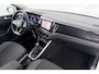 Volkswagen Polo 1.0 96 PK Aut. TSI Business+ Climate Stoelverw. Carplay