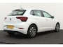 Volkswagen Polo 1.0 96 PK Aut. TSI Business+ Climate Stoelverw. Carplay