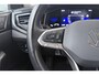 Volkswagen Polo 1.0 96 PK Aut. TSI Business+ Climate Stoelverw. Carplay