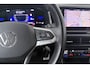 Volkswagen Polo 1.0 96 PK Aut. TSI Business+ Climate Stoelverw. Carplay