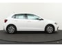 Volkswagen Polo 1.0 96 PK Aut. TSI Business+ Climate Stoelverw. Carplay