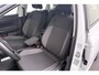 Volkswagen Polo 1.0 96 PK Aut. TSI Business+ Climate Stoelverw. Carplay