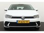 Volkswagen Polo 1.0 96 PK Aut. TSI Business+ Climate Stoelverw. Carplay