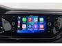 Volkswagen Polo 1.0 96 PK Aut. TSI Business+ Climate Stoelverw. Carplay