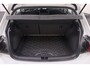 Volkswagen Polo 1.0 96 PK Aut. TSI Business+ Climate Stoelverw. Carplay