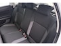 Volkswagen Polo 1.0 96 PK Aut. TSI Business+ Climate Stoelverw. Carplay