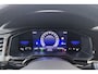 Volkswagen Polo 1.0 96 PK Aut. TSI Business+ Climate Stoelverw. Carplay