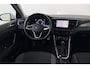 Volkswagen Polo 1.0 96 PK Aut. TSI Business+ Climate Stoelverw. Carplay