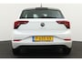 Volkswagen Polo 1.0 96 PK Aut. TSI Business+ Climate Stoelverw. Carplay
