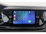 Volkswagen Polo 1.0 96 PK Aut. TSI Business+ Climate Stoelverw. Carplay