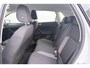 Volkswagen Polo 1.0 96 PK Aut. TSI Business+ Climate Stoelverw. Carplay