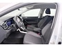 Volkswagen Polo 1.0 96 PK Aut. TSI Business+ Climate Stoelverw. Carplay