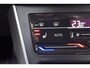 Volkswagen Polo 1.0 96 PK Aut. TSI Business+ Climate Stoelverw. Carplay
