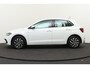 Volkswagen Polo 1.0 96 PK Aut. TSI Business+ Climate Stoelverw. Carplay