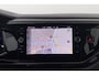 Volkswagen Polo 1.0 96 PK Aut. TSI Business+ Climate Stoelverw. Carplay