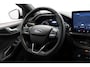 Ford Focus Wagon 1.0 EcoBoost Hybrid ST Line / DAB / Navi / LM velgen
