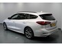 Ford Focus Wagon 1.0 EcoBoost Hybrid ST Line / DAB / Navi / LM velgen