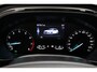 Ford Focus Wagon 1.0 EcoBoost Hybrid ST Line / DAB / Navi / LM velgen