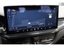 Ford Focus Wagon 1.0 EcoBoost Hybrid ST Line / DAB / Navi / LM velgen